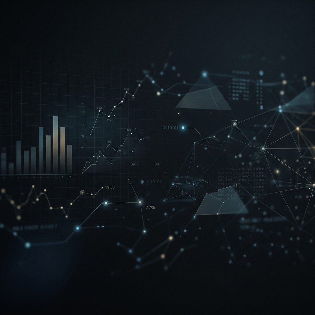 Ticket Analytics