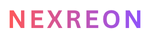 Nexreon_Logo